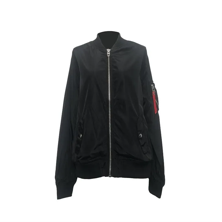 Erkaklar ish kiyimi formasi