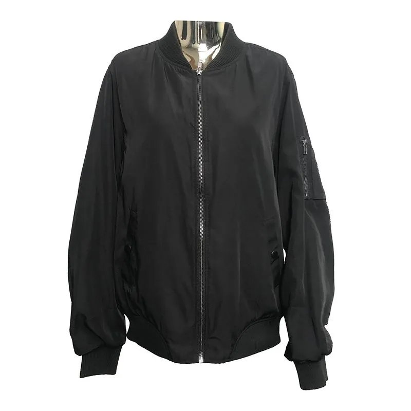 Ayollar uchun engil bahor ko'ylagi