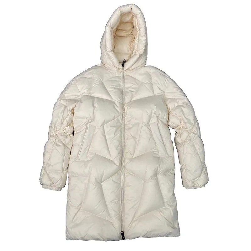 Ayollar uchun ko'rpa-to'shak