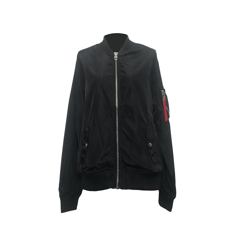 Ayollar ish kiyimi formasi